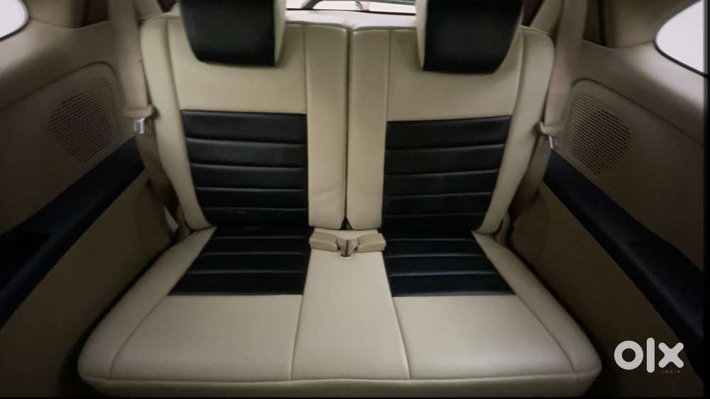 Honda Mobilio V I-dtec, 2015, Diesel