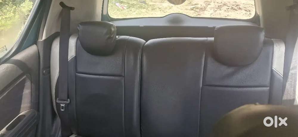 Maruti Suzuki Ritz 2010 Diesel For Sale