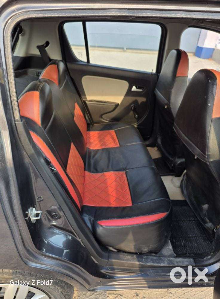 Maruti Suzuki Alto 800 Lxi, 2019, Petrol