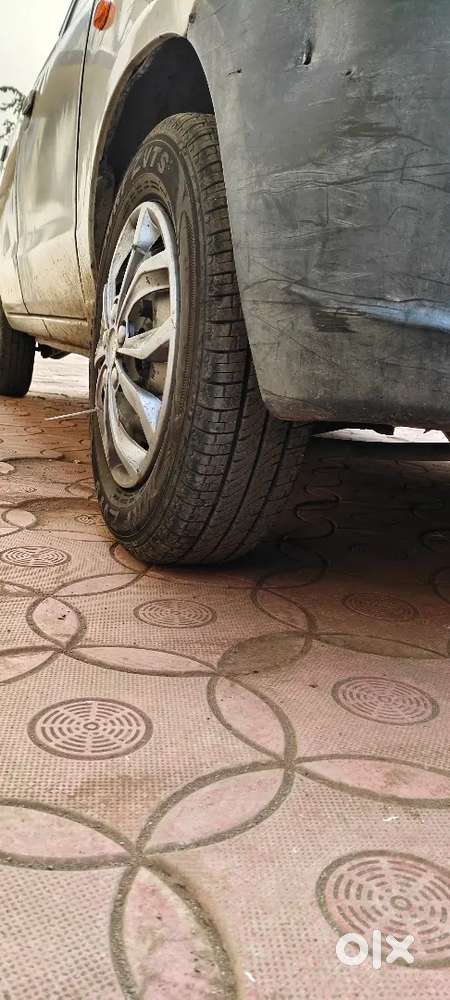 Maruti Suzuki Alto 2009 Petrol