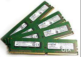 Buying Laptop RAM DDR3 DDR4 DDR5 &ndash; Any Capacity  Best Price Paid