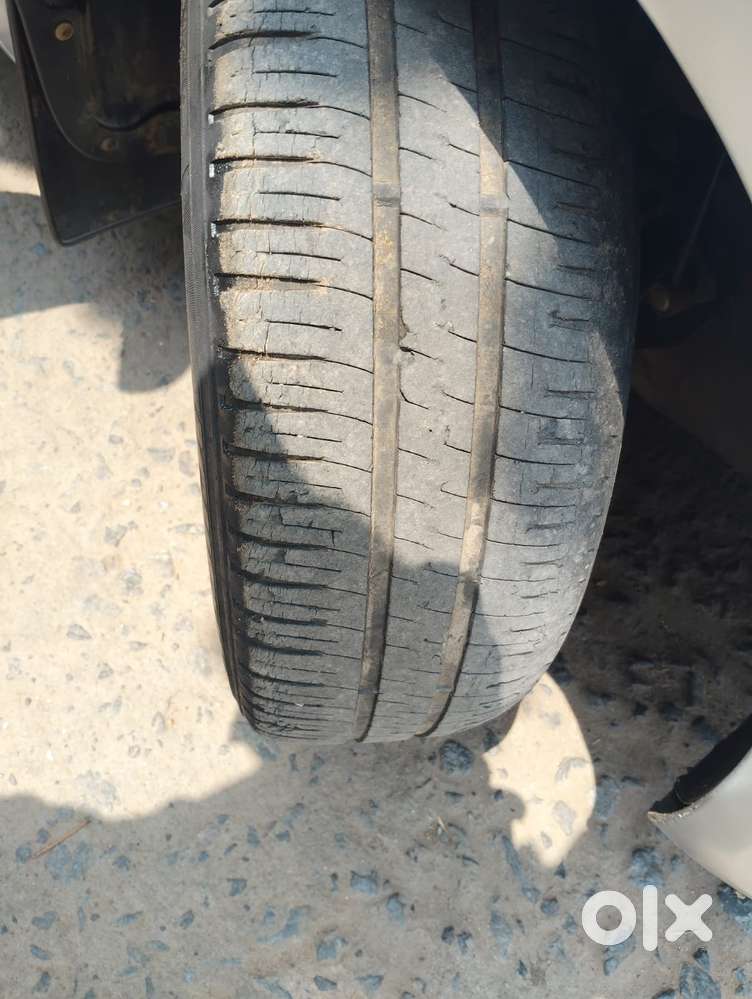 Skoda Fabia 1.4 Elegance Tdi, 2011, Diesel