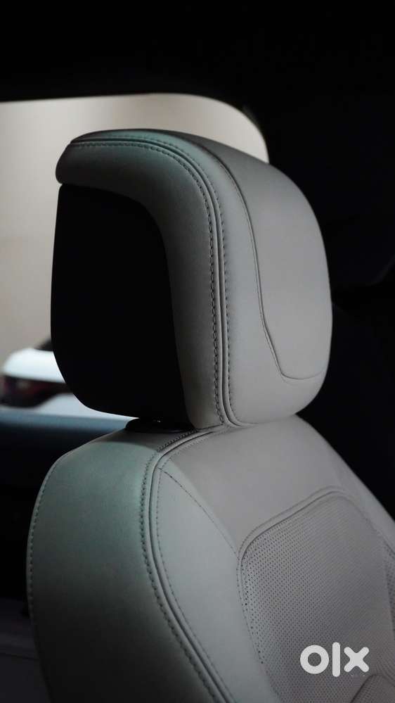Land Rover Defender 2.0 110 Hse, 2023, Petrol