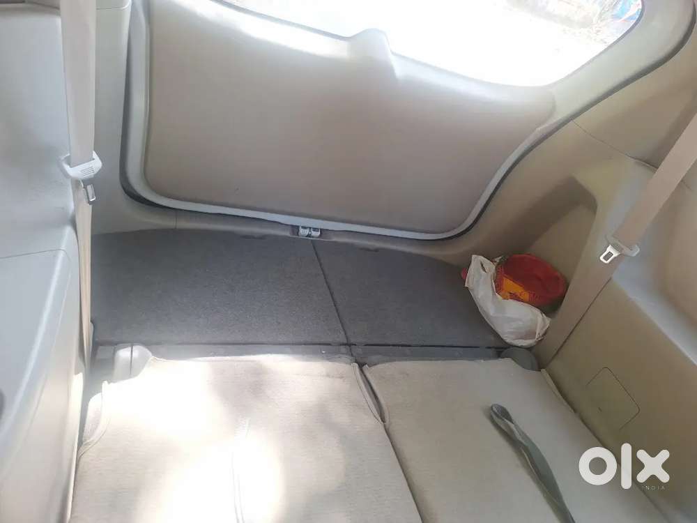 Maruti Suzuki Ertiga 2023 Petrol 25000 Km Driven