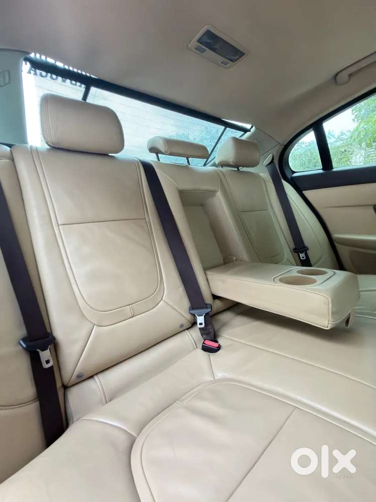 Jaguar Xf, 2012, Diesel