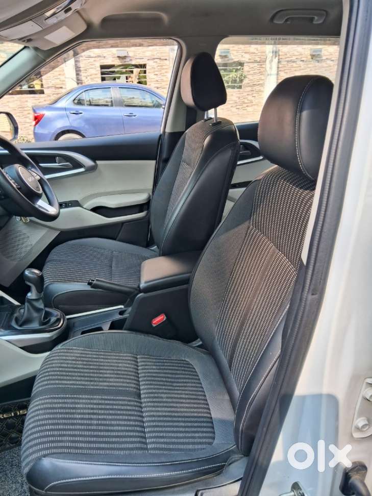 Kia Carens 1.4 Prestige 7 Str, 2023, Diesel