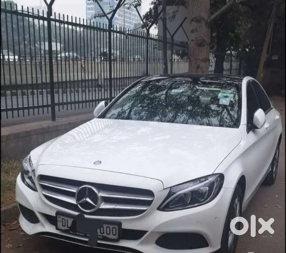 Superb Car Very Less Driven In Immaculate Condition