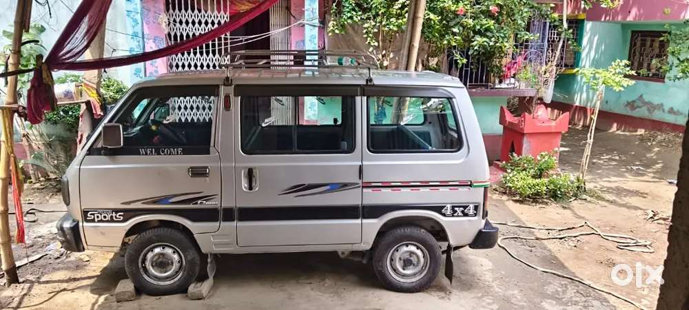 Car Good Condition