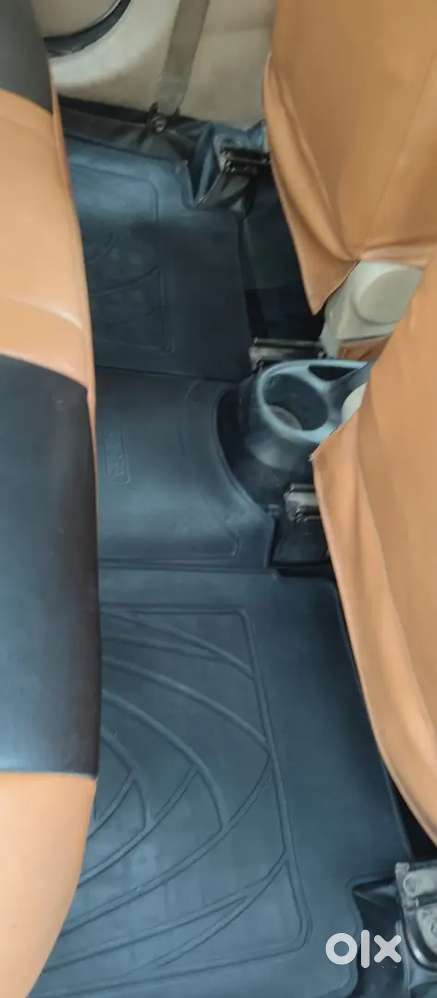 Toyota Etios 2016 Diesel