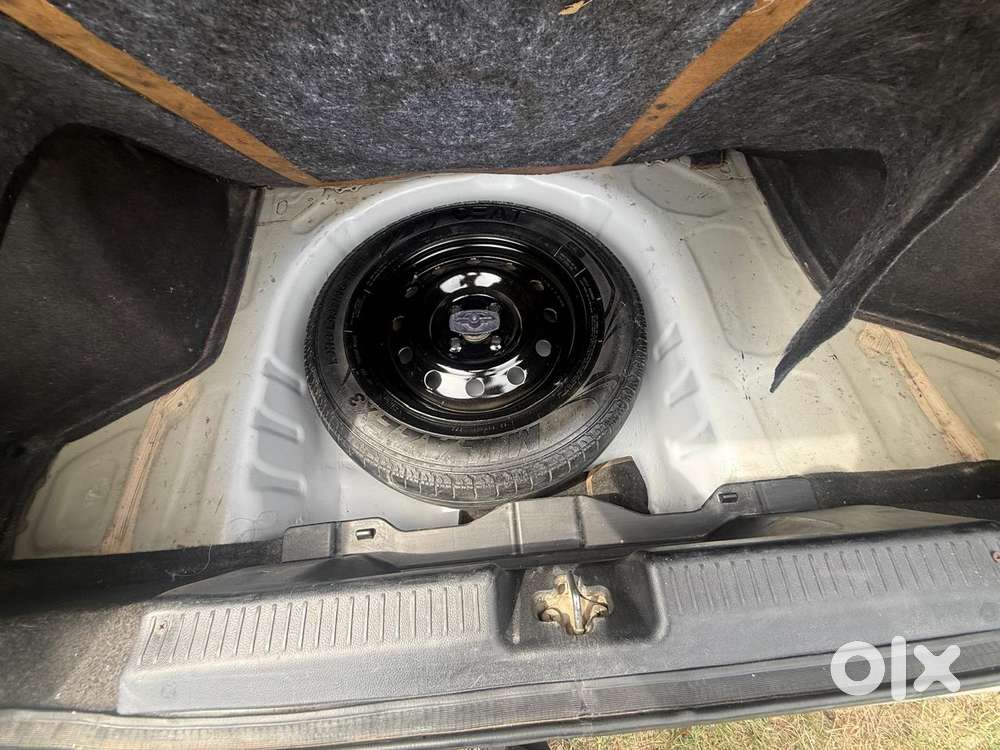 Maruti Suzuki Swift Dzire Tour Ldi, 2019, Diesel