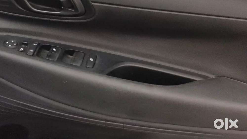 Hyundai New I20 1.0 Sportz Turbo Imt, 2020, Petrol