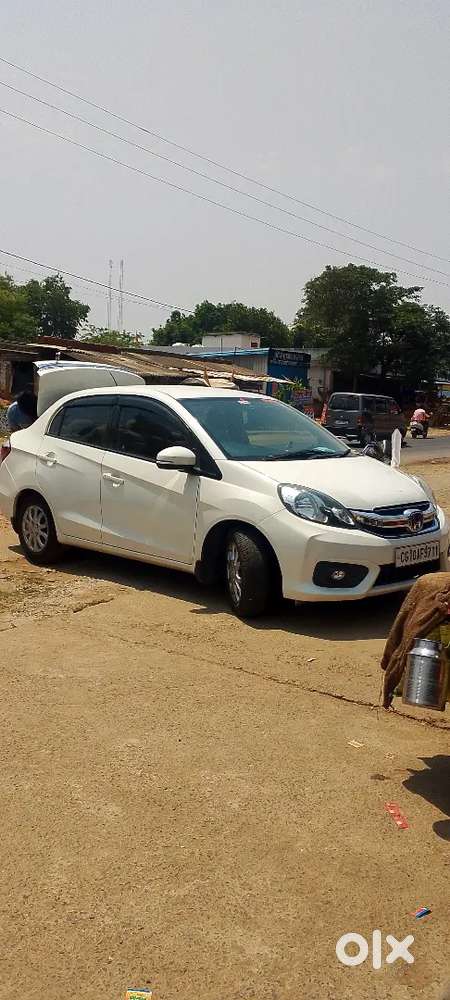 Very Good Condition Well Mentioned All New Brand Tyres