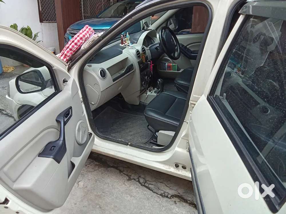 Mahindra E Verito 2018 Electric 60000 Km Driven