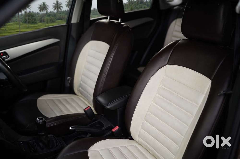 Toyota Urban Cruiser, 2020, Petrol