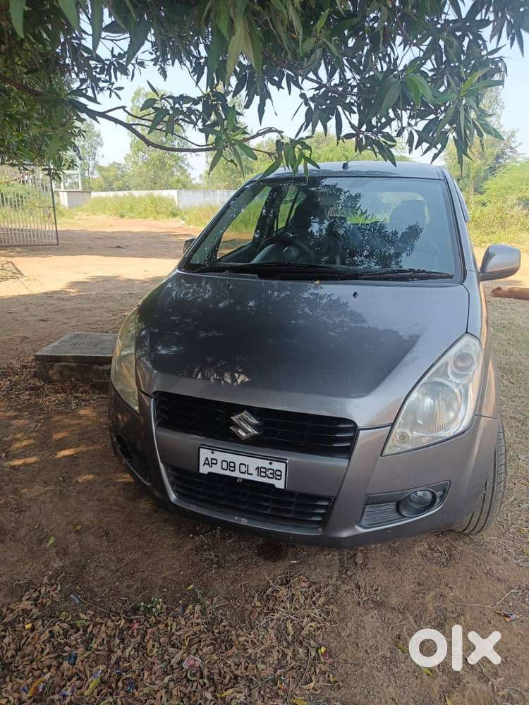 Good Condition