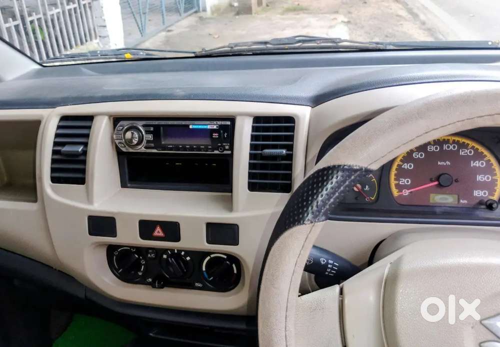 Suzuki Estilo, Rc Valid- 2028, Insurance Valid -2027, No Extra Expense