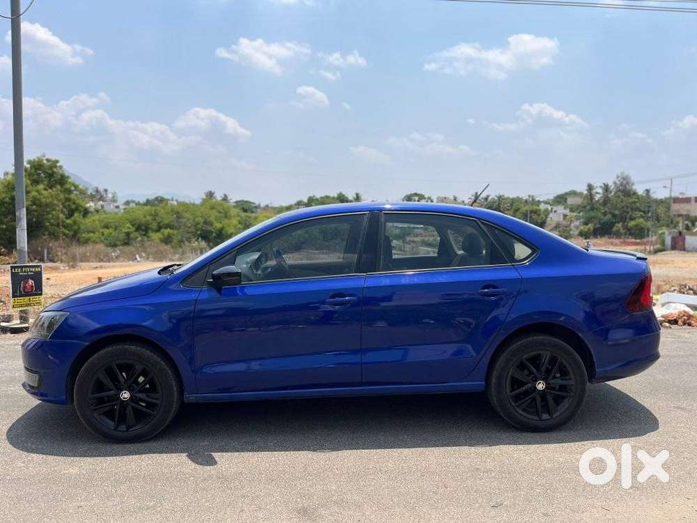 Skoda Rapid Ambition 1.6 Mpi Manual Plus Alloy, 2019, Petrol