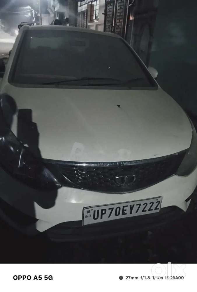 Car Good Condition
