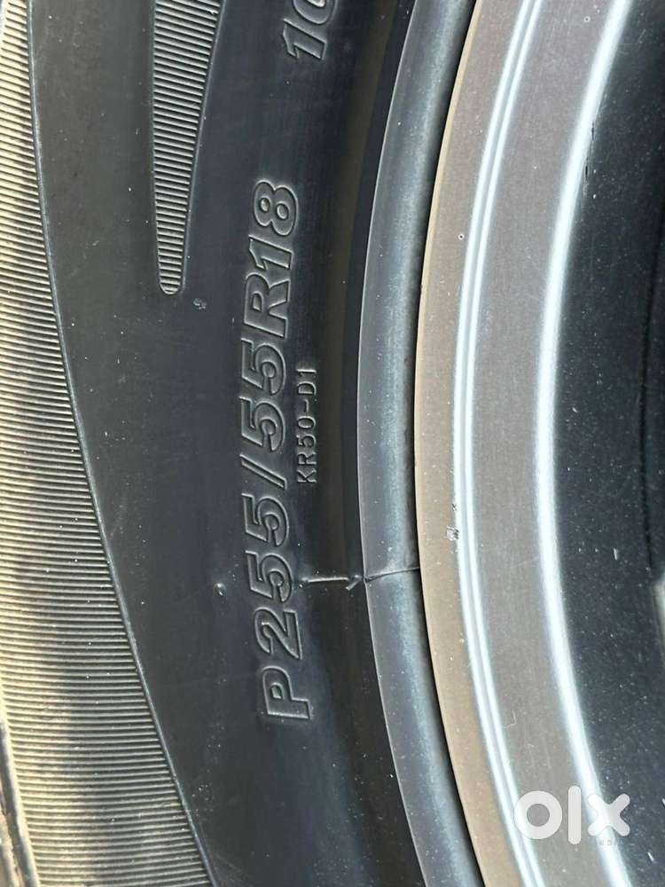 Toyota Innova 2011 Diesel Well Maintained