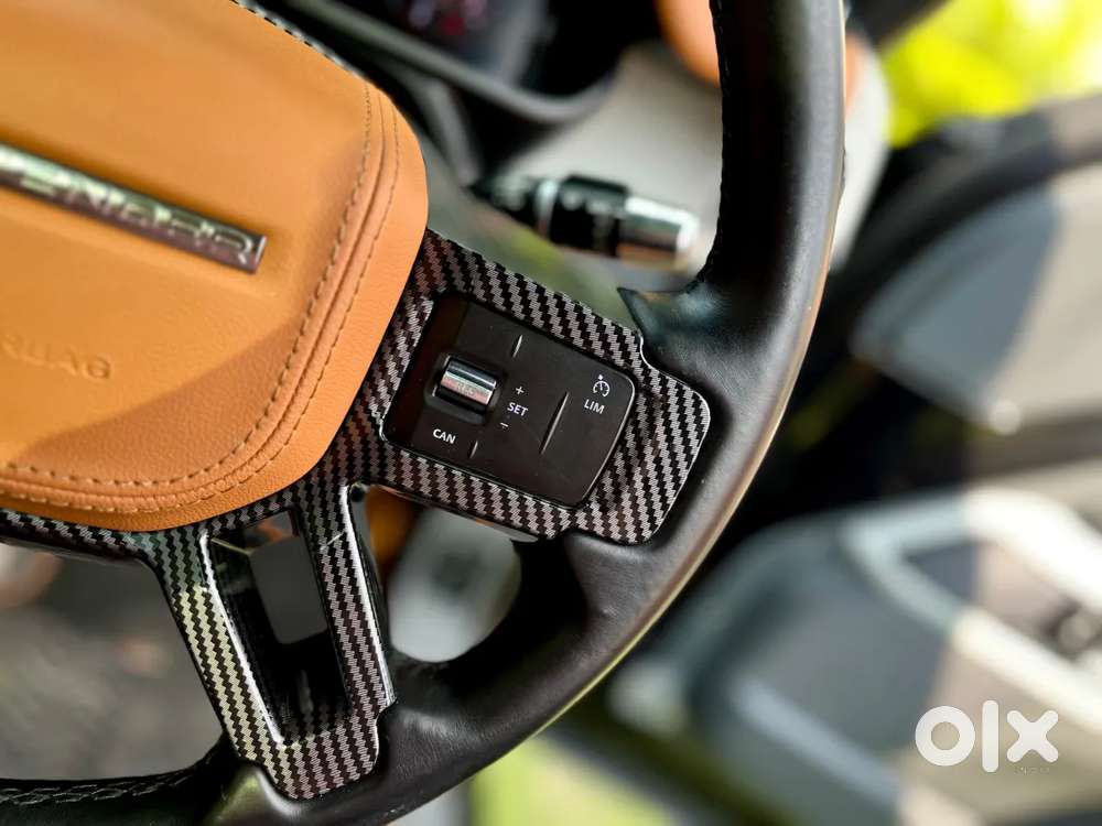 Land Rover Defender, 2021, Petrol