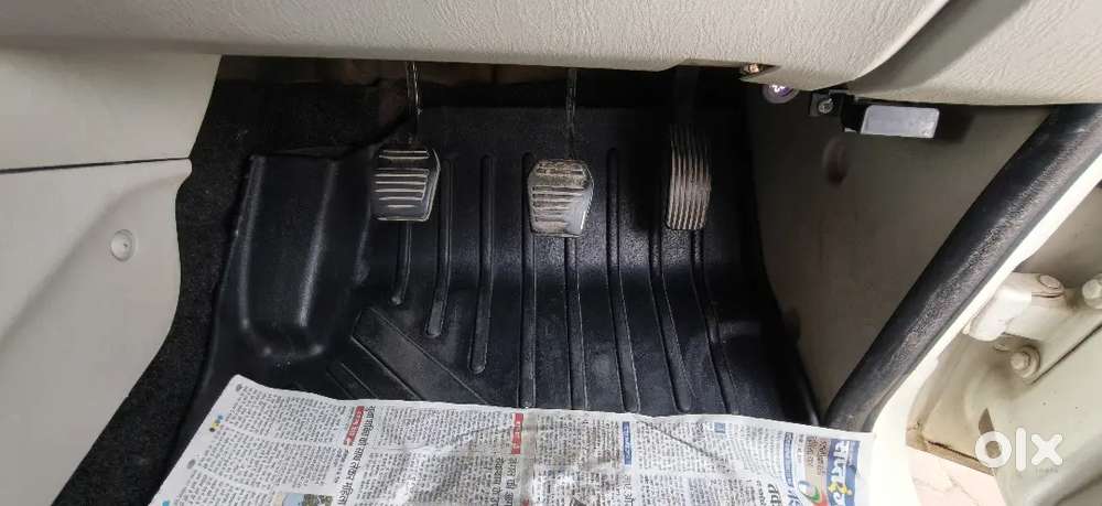 Mahindra Scorpio 2019 Diesel