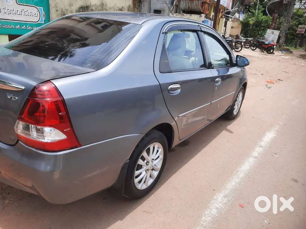 Money Urjent Soo I Will Sell My Car