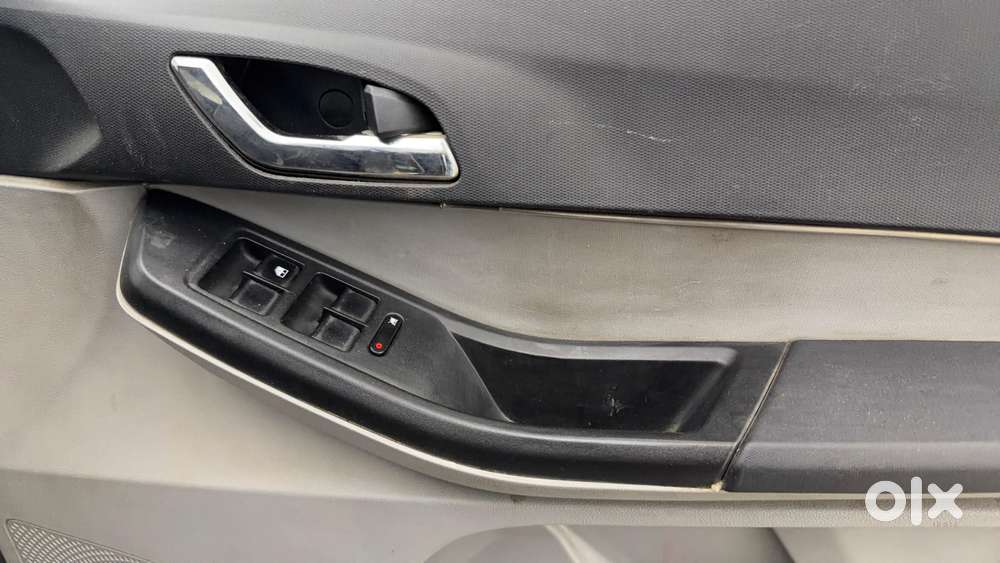 Tata Tiago Xza Plus, 2020, Petrol
