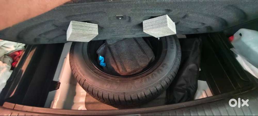 Kia Seltos Htk Plus Imt- 2022