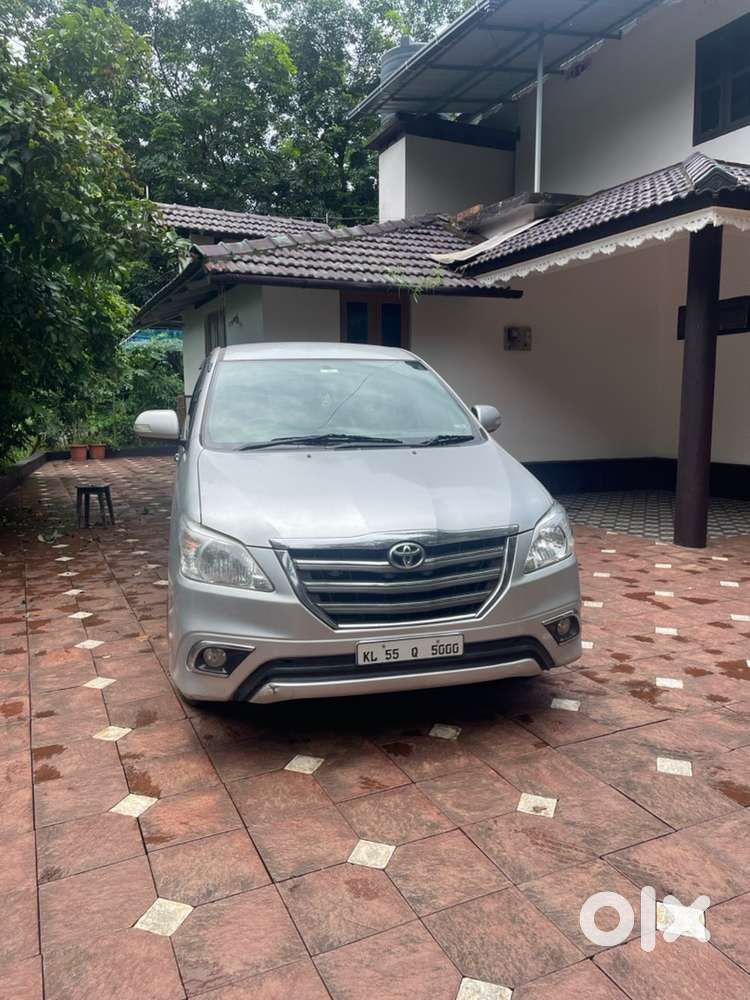 Og Kerala With Fancy Number