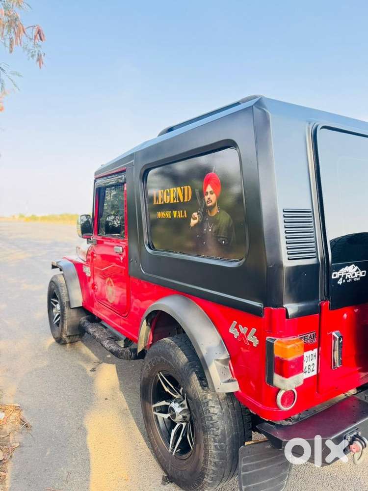 Mahindra Diesel Manual 2019 Car