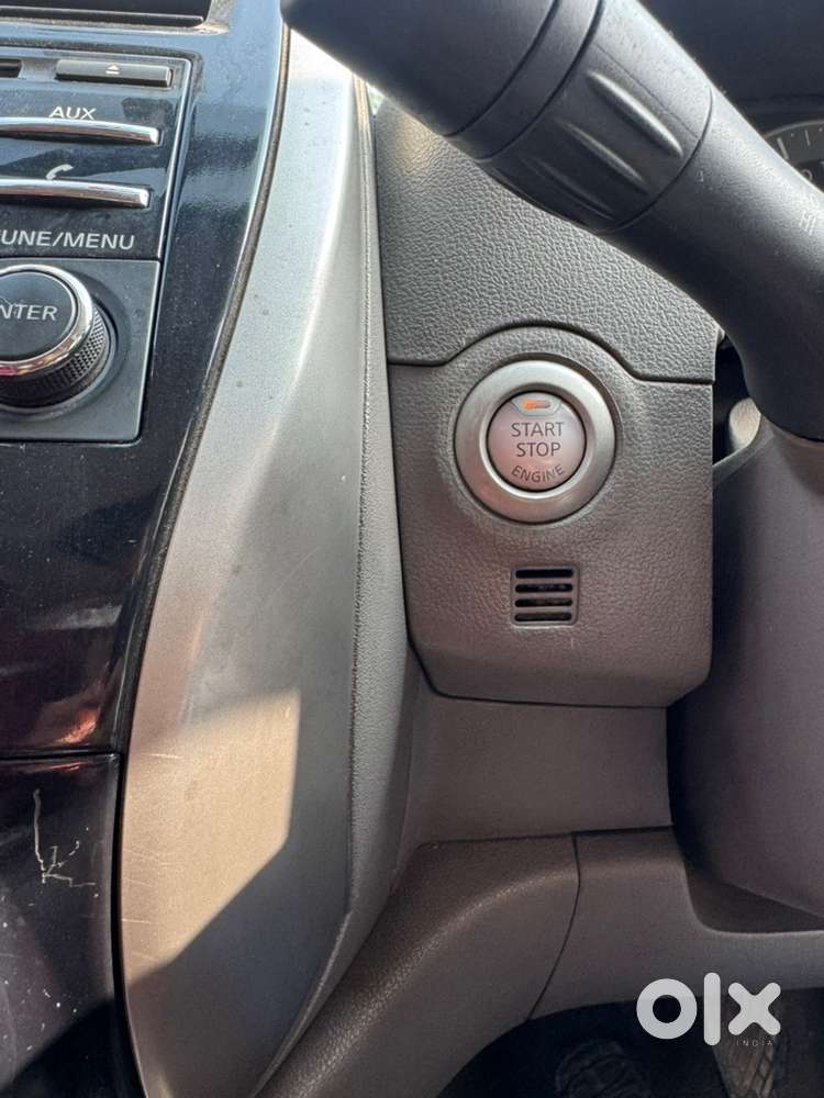 Renault Pulse 2014 Tax 2029