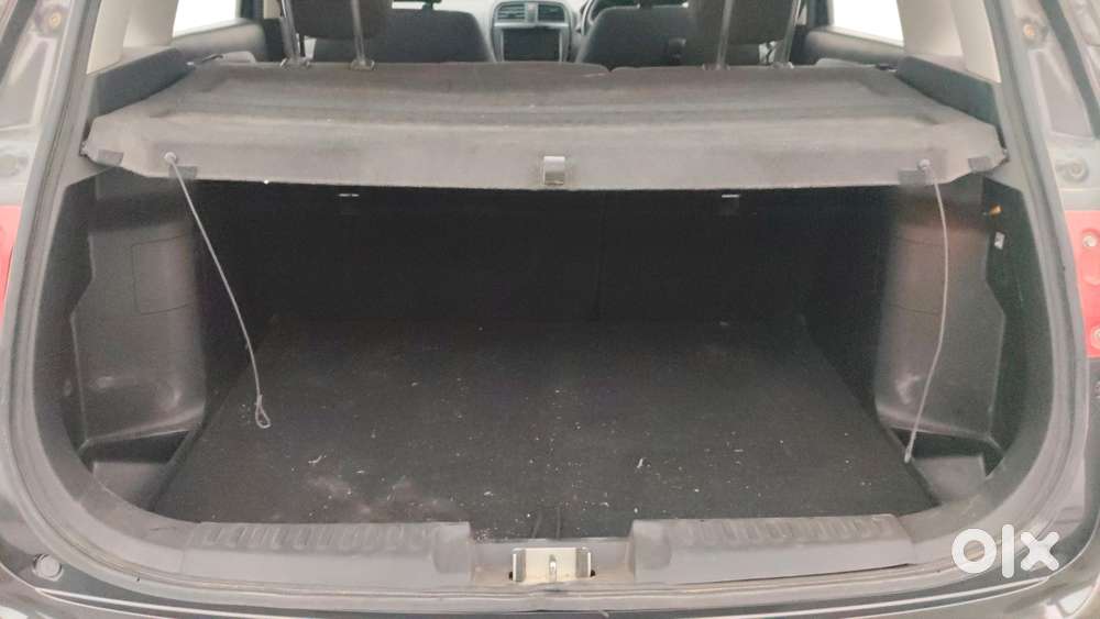 Toyota Urban Cruiser Cruiser Premium, 2022, Petrol