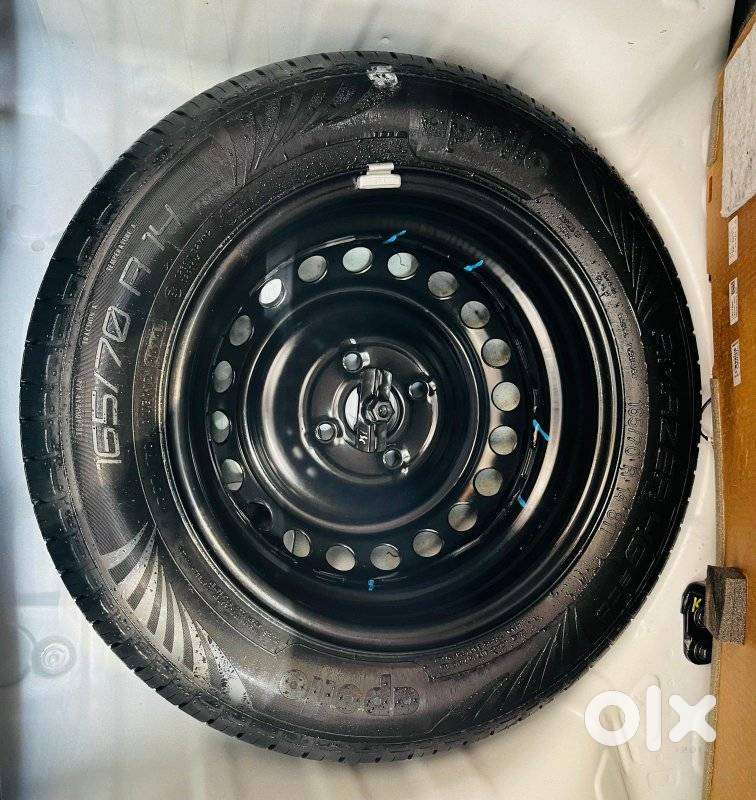 Hyundai Exter Sx (o) Connect 1.2 Amt, 2024, Petrol