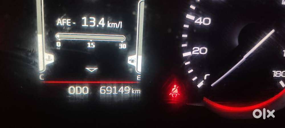 Mahindra Thar Lx Hard Top Diesel Mt Rwd, 2023, Diesel