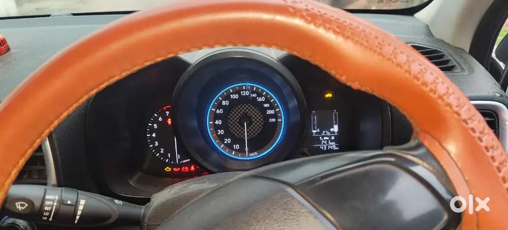 Hyundai Venue 2022 Petrol Manual