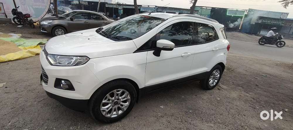 Very Good Condition, Full Insurance Available, Ready To Drive.