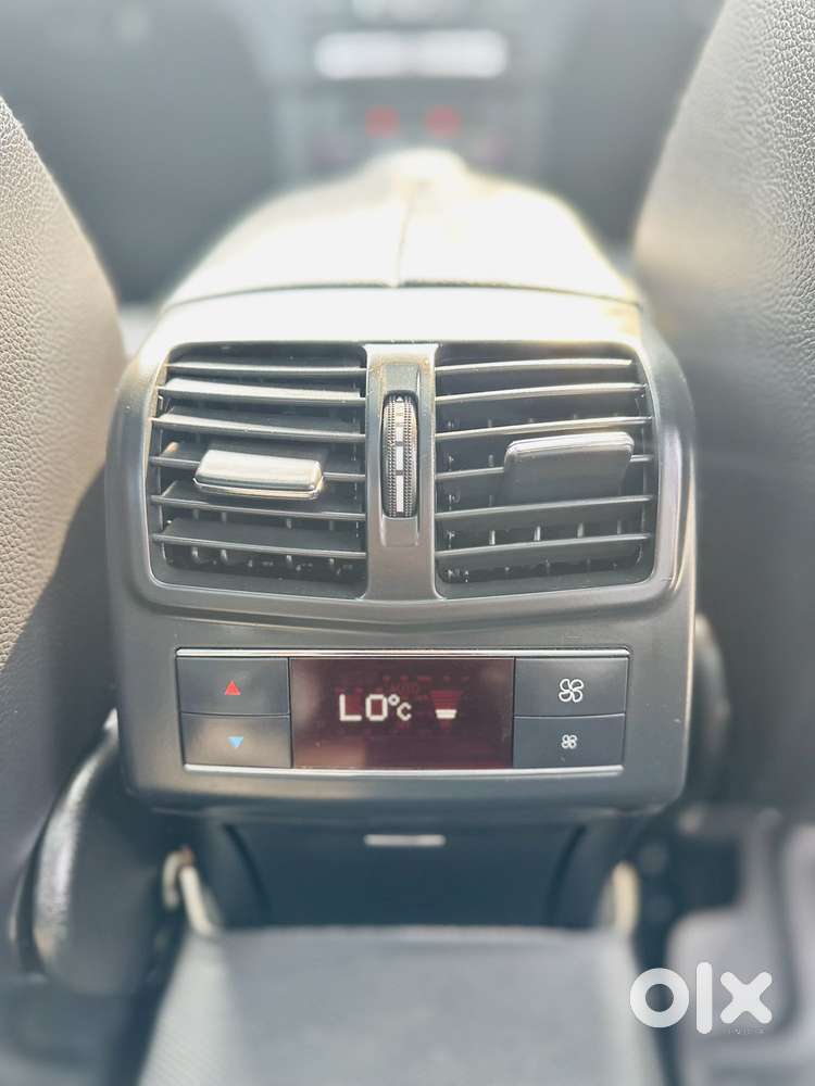 Mercedes-benz E-class E 250 Cdi Avantgarde, 2015, Diesel