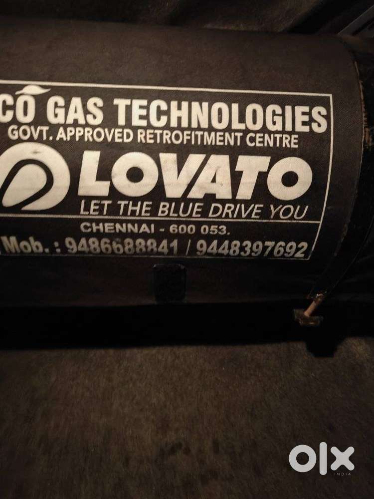 Honda Amaze S 1.2 Petrol Cvt, 2024, Petrol