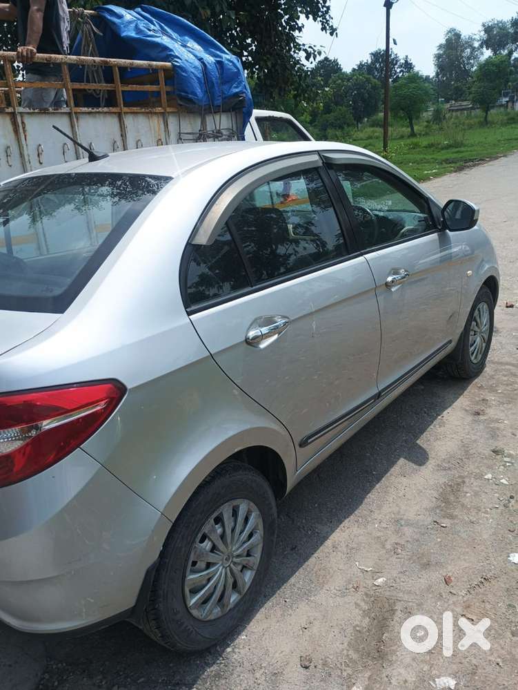 Tata Zest 2017 Diesel 53000 Km Driven