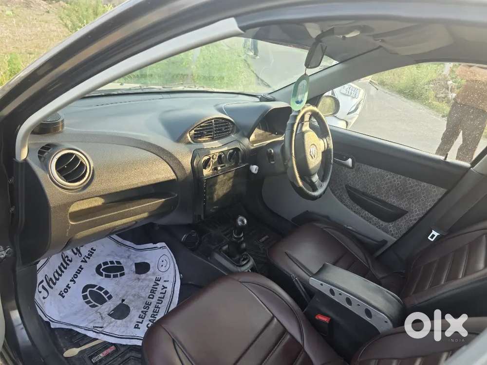 Maruti Suzuki Alto 800 2018 Petrol 70000 Km Driven