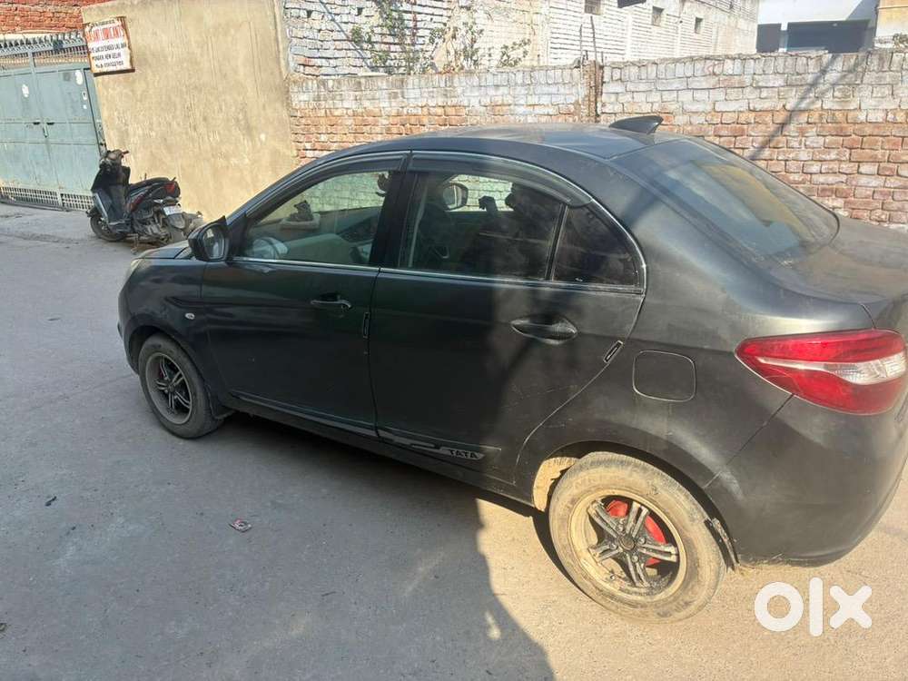 2 Key Cng Fit Kra Or Tarbo Engin