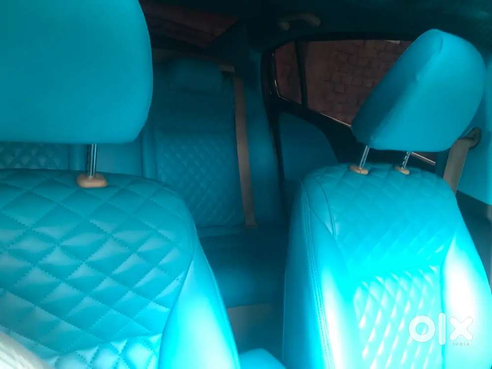 Honda City 2014 Diesel Well Maintained Vip Number Arjet Sale