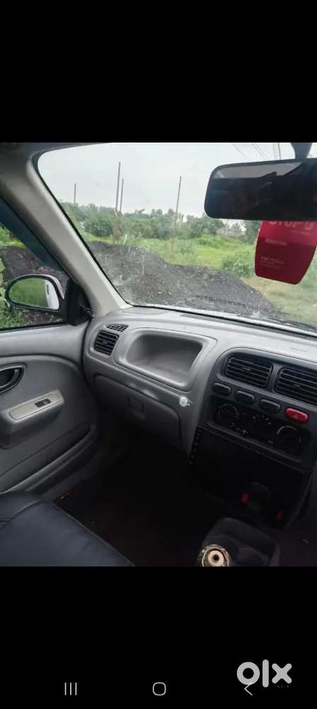 Fix Rate Bhav Ma Farak Karwa Ma Awse Nahi