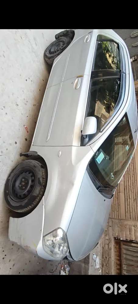 Toyota Etios Available For Sale