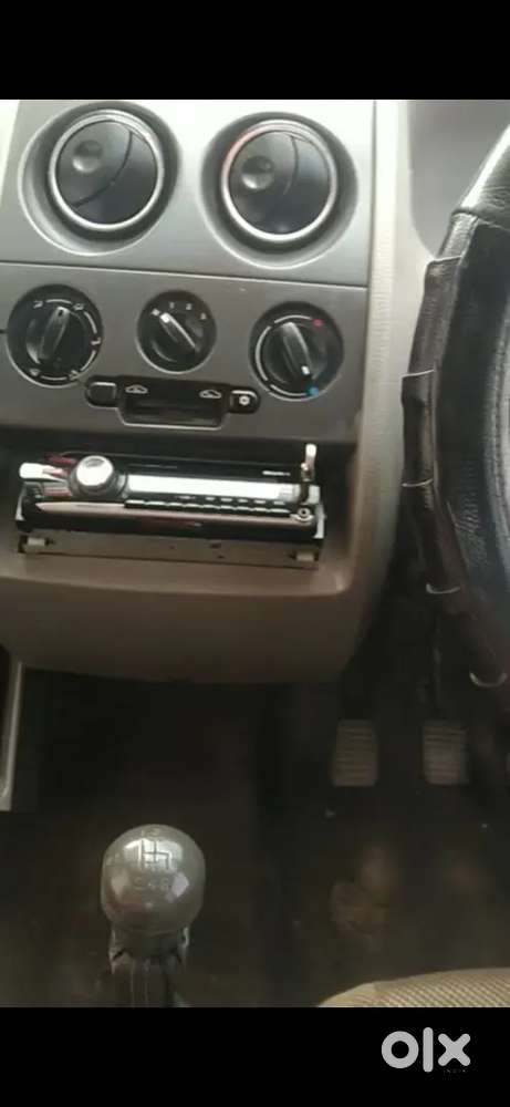 Ac Child Hai Gadi Me Koi Kami Nhi Hai