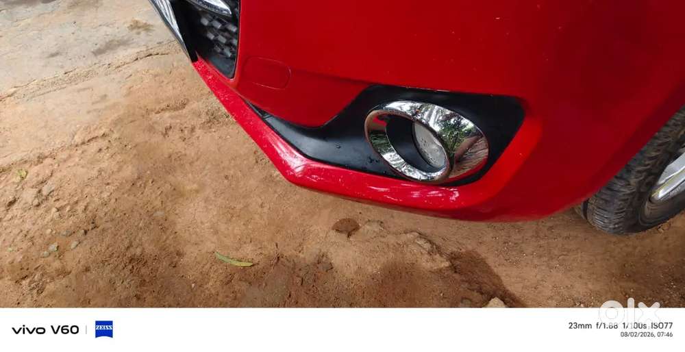 Maruti Suzuki Swift Zxi Ags 2023 Urgent Sale