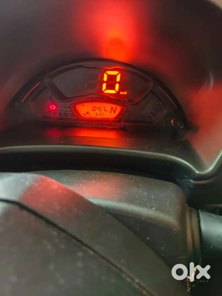 2023 Maruti Suzuki Alto Std (o)