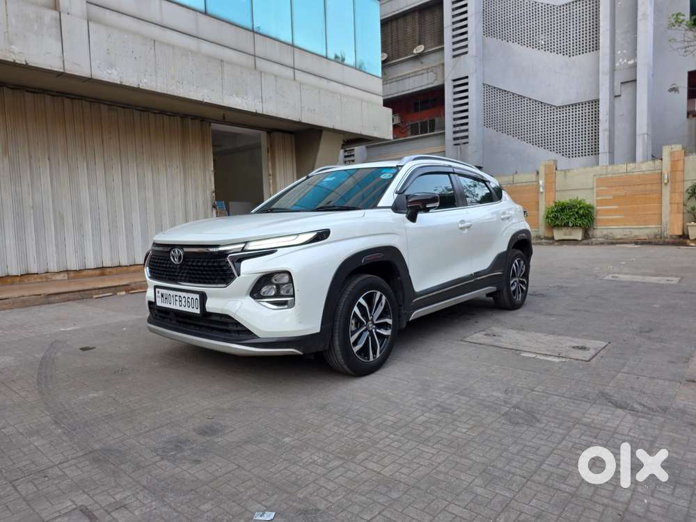 Toyota Urban Cruiser Taisor V 1.0 Petrol Mt, 2025, Petrol