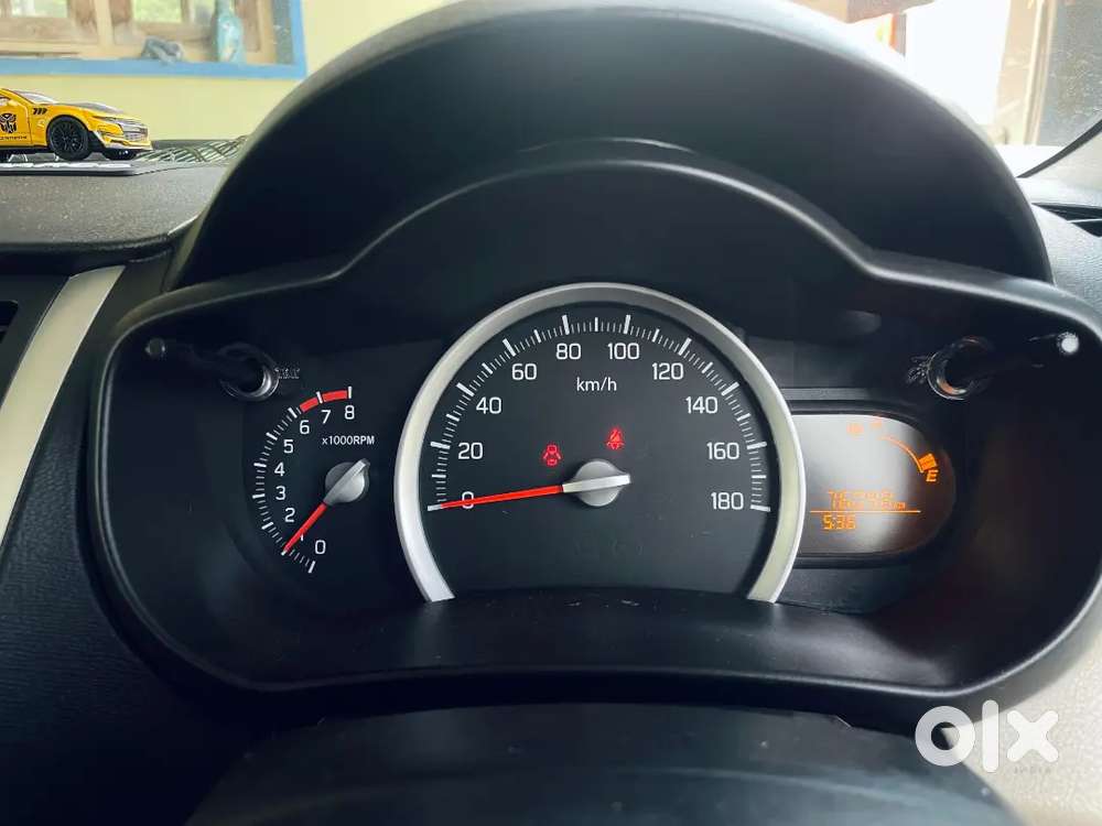 Maruti Suzuki Celerio