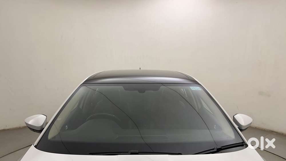 Skoda Superb 2.0 L&k Tsi At, 2019, Petrol